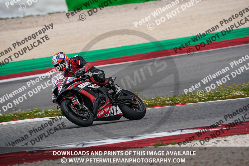 motorbikes;no limits;peter wileman photography;portimao;portugal;trackday digital images